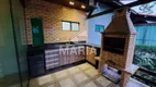 Foto 6 de Casa de Condomínio com 4 Quartos para alugar, 100m² em Ebenezer, Gravatá