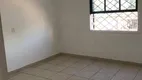 Foto 12 de Casa com 2 Quartos à venda, 161m² em Jardim do Mar, São Bernardo do Campo