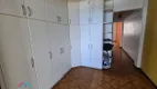 Foto 16 de Apartamento com 1 Quarto à venda, 50m² em Copacabana, Rio de Janeiro