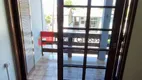 Foto 20 de Casa com 3 Quartos à venda, 300m² em São Luís, Canoas