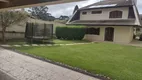 Foto 11 de Casa com 4 Quartos à venda, 450m² em Ecoville, Curitiba