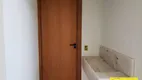 Foto 36 de Casa de Condomínio com 4 Quartos à venda, 360m² em Fazenda Alvorada, Porto Feliz