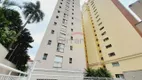 Foto 35 de Apartamento com 3 Quartos à venda, 117m² em Jardim São Paulo, São Paulo
