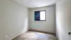 Foto 28 de Casa com 3 Quartos à venda, 120m² em Vila Osasco, Osasco