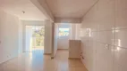 Foto 10 de Apartamento com 2 Quartos para alugar, 70m² em , Guabiruba