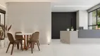 Foto 17 de Apartamento com 2 Quartos à venda, 58m² em Rosarinho, Recife