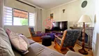 Foto 10 de Casa de Condomínio com 4 Quartos à venda, 1000m² em Jardim Tereza Cristina, Jundiaí