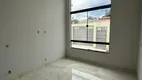 Foto 13 de Casa com 3 Quartos à venda, 116m² em Cidade Satélite São Luiz, Aparecida de Goiânia