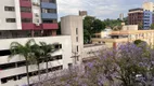 Foto 3 de Apartamento com 2 Quartos à venda, 74m² em Menino Deus, Porto Alegre
