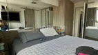 Foto 11 de Apartamento com 3 Quartos à venda, 67m² em Prado, Recife