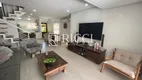 Foto 4 de Casa de Condomínio com 6 Quartos à venda, 220m² em Praia de Juquehy, São Sebastião