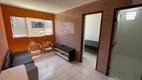 Foto 4 de Apartamento com 2 Quartos à venda, 40m² em Afogados, Recife