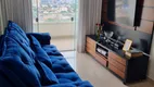 Foto 5 de Apartamento com 3 Quartos à venda, 70m² em Setor Sudoeste, Goiânia