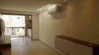 Foto 16 de Apartamento com 2 Quartos à venda, 70m² em Tijuca, Rio de Janeiro