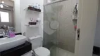 Foto 32 de Casa de Condomínio com 3 Quartos à venda, 68m² em Ribeirão dos Porcos, Atibaia