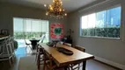 Foto 6 de Casa de Condomínio com 4 Quartos à venda, 274m² em Praia Brava de Itajai, Itajaí