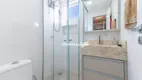 Foto 32 de Apartamento com 3 Quartos à venda, 86m² em Velha, Blumenau