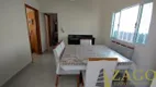 Foto 15 de Casa com 3 Quartos à venda, 250m² em City Petrópolis, Franca