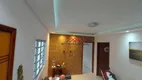 Foto 2 de Casa de Condomínio com 3 Quartos à venda, 190m² em Parque Nova Esperança, São José dos Campos