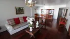 Foto 4 de Apartamento com 3 Quartos à venda, 150m² em Graças, Recife