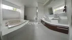 Foto 22 de Casa com 3 Quartos à venda, 380m² em Jardim Itália, Cuiabá