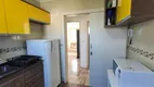 Foto 11 de Apartamento com 2 Quartos à venda, 80m² em São José, São Leopoldo