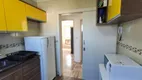 Foto 11 de Apartamento com 2 Quartos para alugar, 80m² em São José, São Leopoldo
