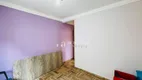 Foto 13 de Apartamento com 3 Quartos à venda, 80m² em Enseada, Guarujá