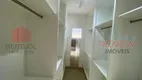 Foto 27 de Casa de Condomínio com 3 Quartos à venda, 350m² em Parque das Videiras, Louveira