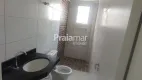 Foto 16 de Casa de Condomínio com 2 Quartos à venda, 50m² em Parque Bitaru, São Vicente