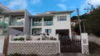 Foto 2 de Casa com 3 Quartos à venda, 210m² em Saco Grande, Florianópolis