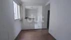 Foto 2 de Apartamento com 2 Quartos à venda, 56m² em Parque Gabriel, Hortolândia