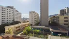 Foto 13 de Apartamento com 4 Quartos à venda, 127m² em São Pedro, Belo Horizonte