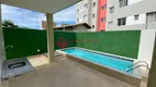 Foto 12 de Apartamento com 2 Quartos à venda, 54m² em Buraquinho, Lauro de Freitas