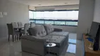 Foto 10 de Apartamento com 3 Quartos à venda, 89m² em Vila Augusta, Guarulhos