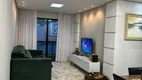 Foto 3 de Apartamento com 3 Quartos à venda, 98m² em Estreito, Florianópolis