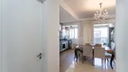 Foto 6 de Apartamento com 2 Quartos à venda, 90m² em Quinta da Primavera, Ribeirão Preto