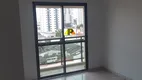 Foto 3 de Apartamento com 2 Quartos à venda, 60m² em Chácara Santo Antônio Zona Leste, São Paulo