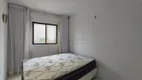 Foto 9 de Apartamento com 2 Quartos à venda, 56m² em Boa Viagem, Recife