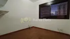 Foto 8 de Flat com 2 Quartos para alugar, 60m² em Vila Nova Conceição, São Paulo