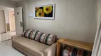 Foto 23 de Apartamento com 1 Quarto à venda, 40m² em Solar de Caldas, Caldas Novas