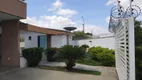 Foto 6 de Casa com 3 Quartos à venda, 208m² em Paraviana, Boa Vista