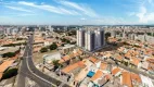 Foto 37 de Apartamento com 3 Quartos à venda, 88m² em Cechino, Americana