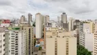 Foto 17 de Apartamento com 2 Quartos à venda, 56m² em Santa Cecília, São Paulo