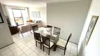 Foto 7 de Apartamento com 3 Quartos para alugar, 106m² em Ponta Negra, Natal