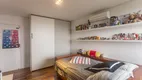 Foto 42 de Apartamento com 4 Quartos à venda, 411m² em Jardim Marajoara, São Paulo
