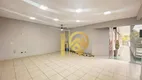 Foto 6 de Sala Comercial para alugar, 34m² em Villa Branca, Jacareí