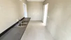 Foto 9 de Apartamento com 3 Quartos à venda, 231m² em Vila Olímpia, São Paulo