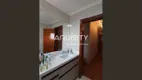 Foto 20 de Cobertura com 3 Quartos à venda, 272m² em Jardim Avelino, São Paulo