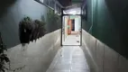 Foto 24 de Casa com 3 Quartos à venda, 200m² em Jardim Nova Europa, Campinas